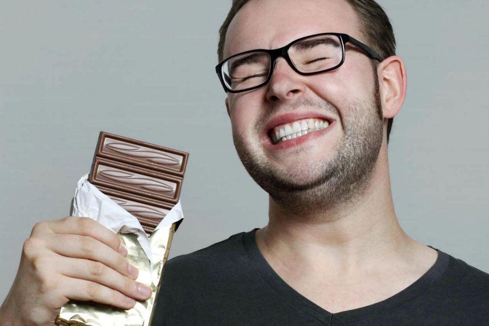 12 Manfaat Cokelat untuk Kesehatan, Terbukti Secara Ilmiah!