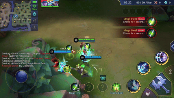 m.mobilelegends.com