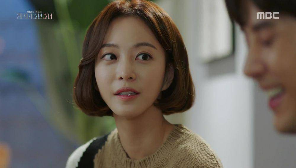 dramabeans.com