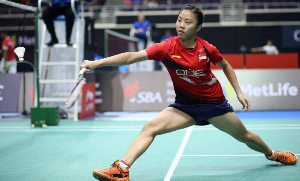bwfbadminton.com
