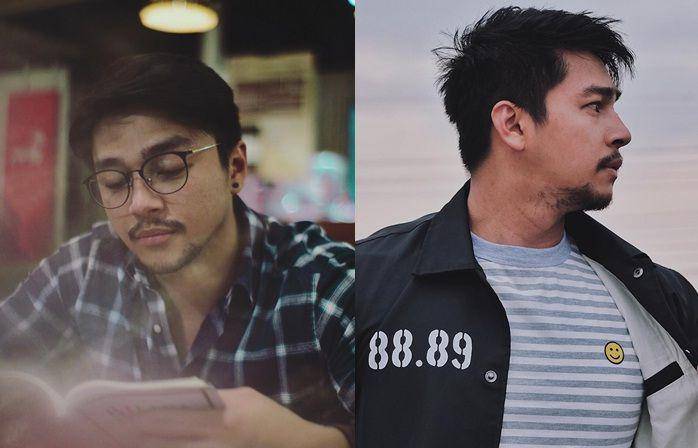 instagram.com/devamahenra