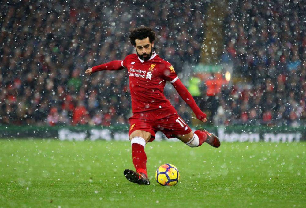 twitter.com/bbcsport