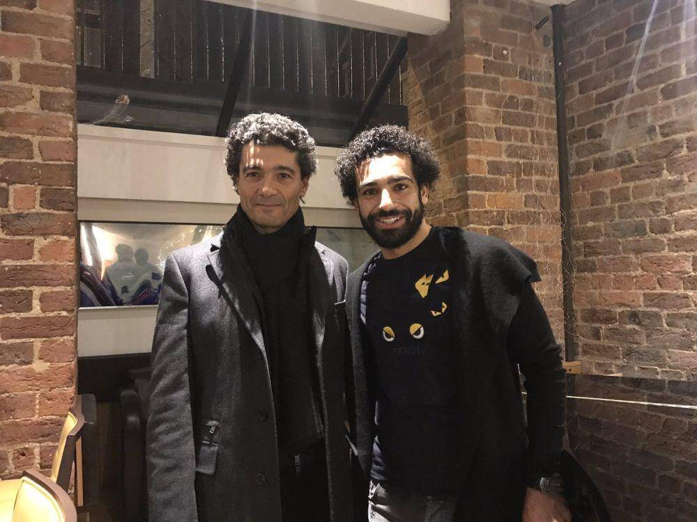 twitter.com/MoSalah