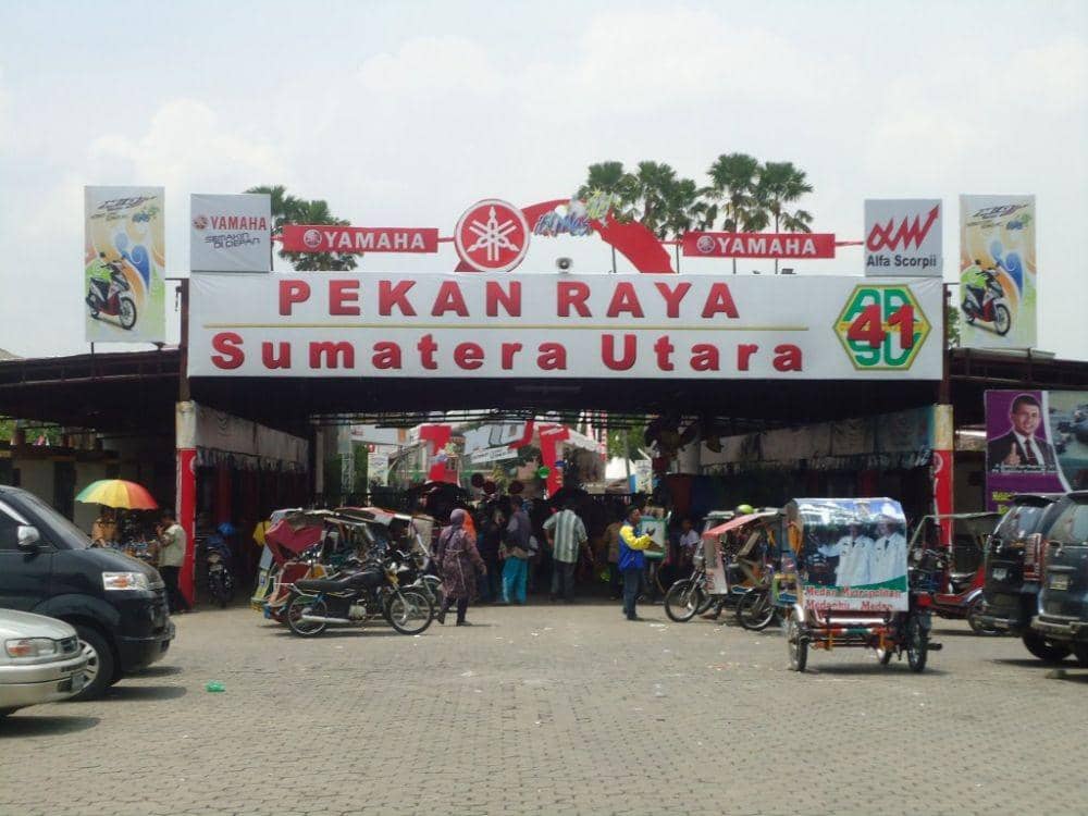 Dok PRSU