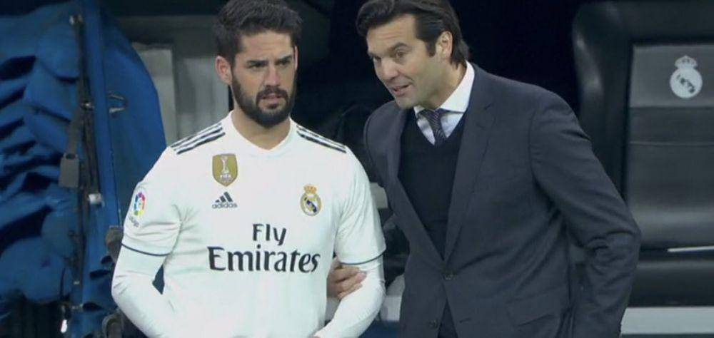 twitter.com/RMadridHome_
