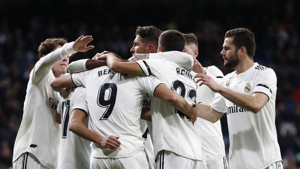 twitter.com/realmadrid