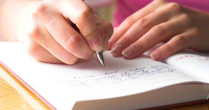 writediary.com