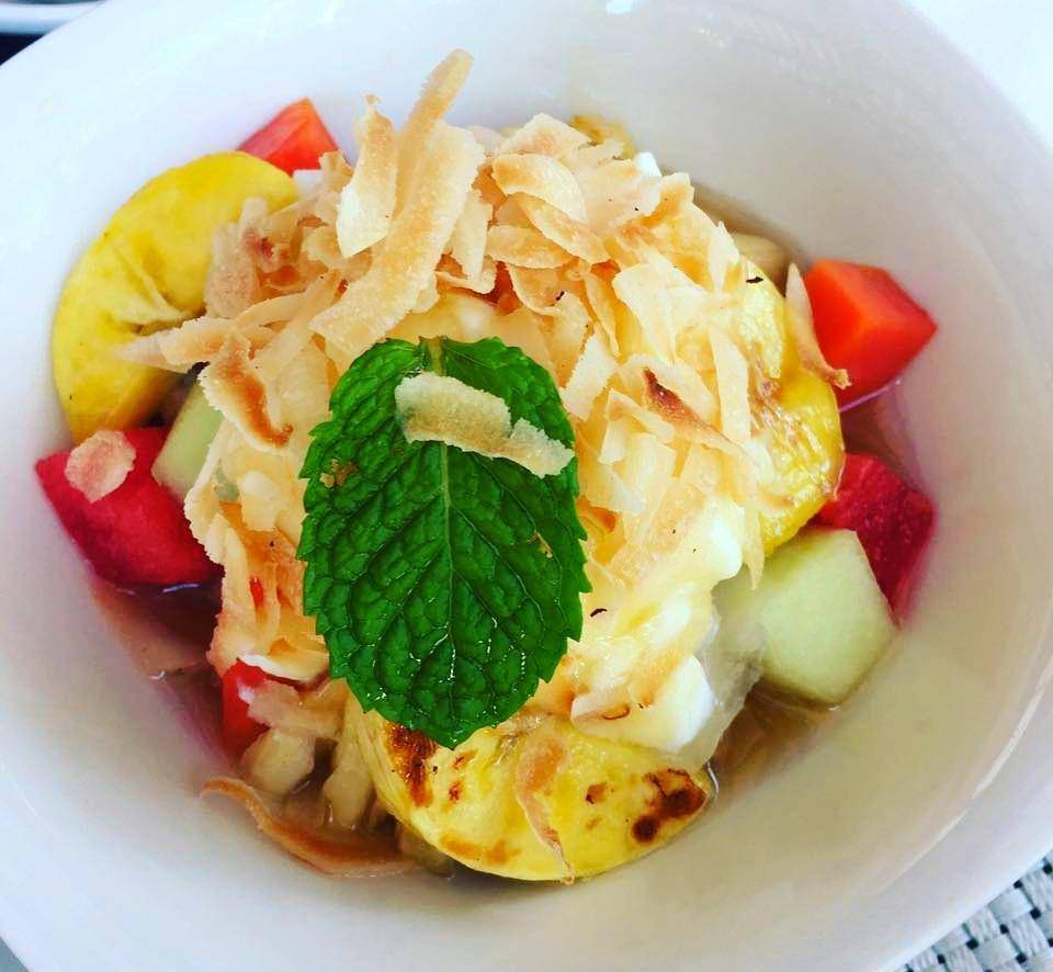 instagram.com/javanineresto