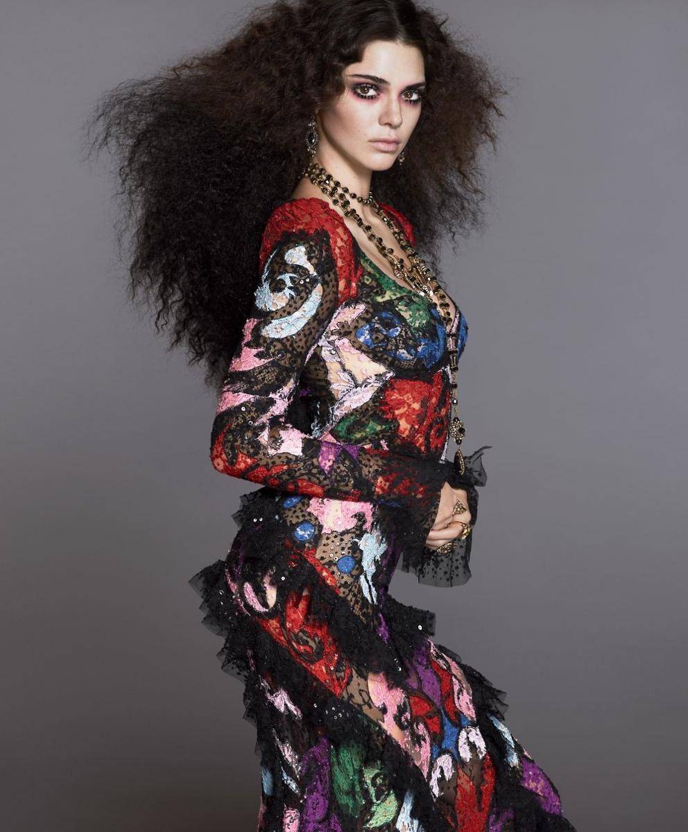 vogue.com