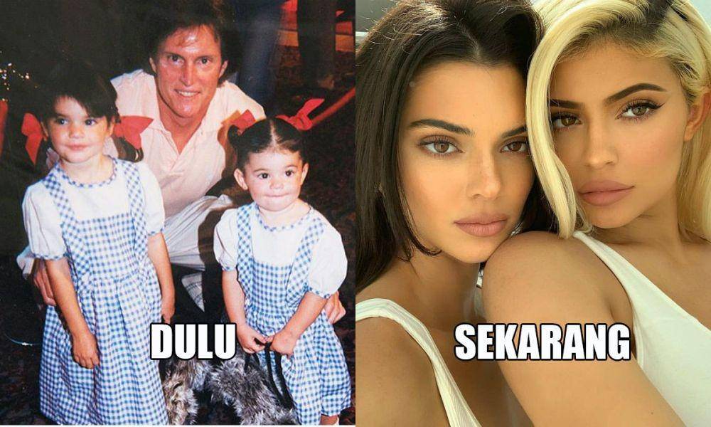 Instagram.com/kendalljenner