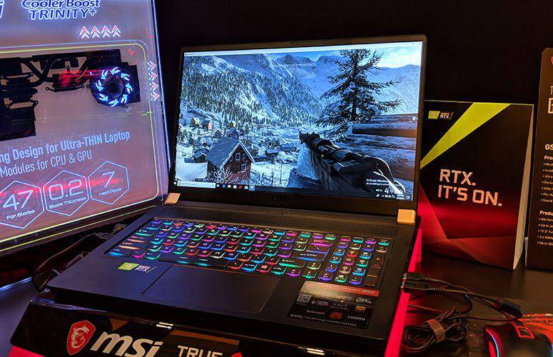 laptopmag.com