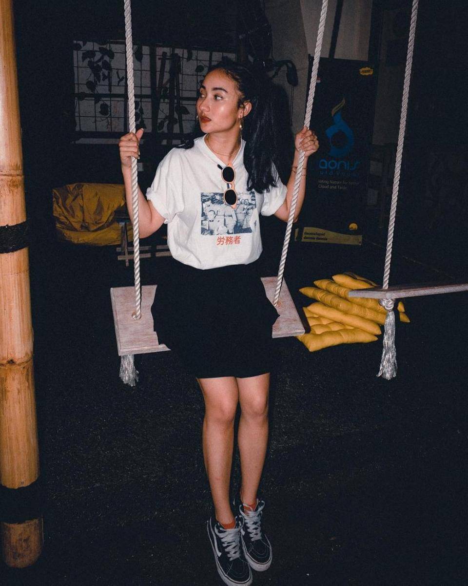 instagram.com/naonomnom