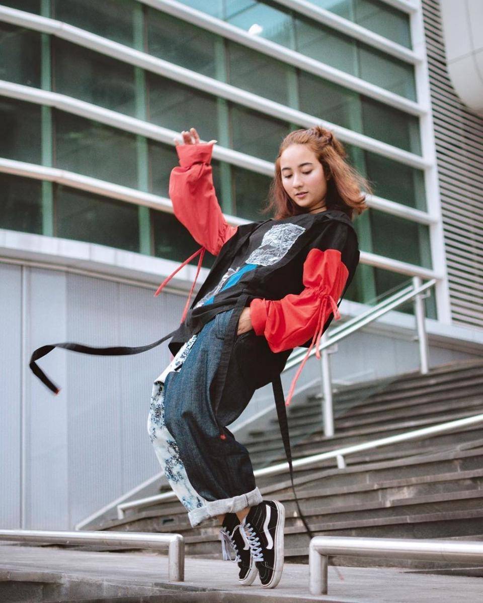 instagram.com/naonomnom