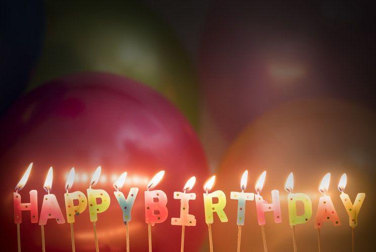 Tak Usah Bingung, Berikut 6 Pilihan Kado untuk Sweet Seventeen