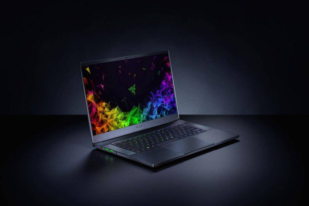 windowscentral.com