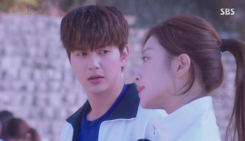 dramabeans.com