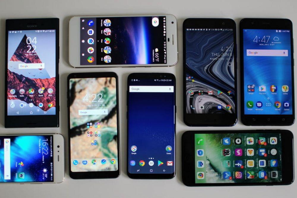 digitaltrends.com