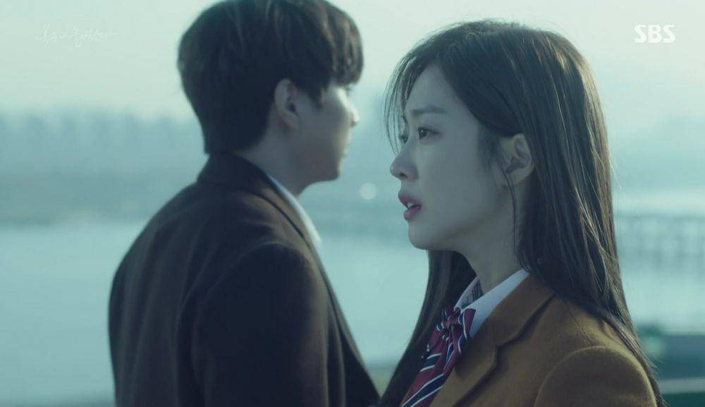 dramabeans.com