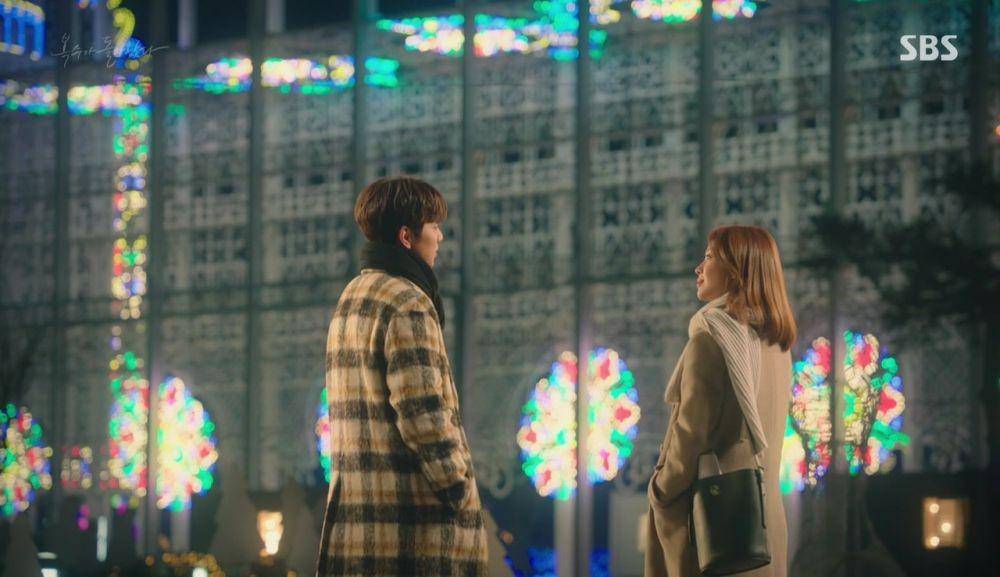 dramabeans.com