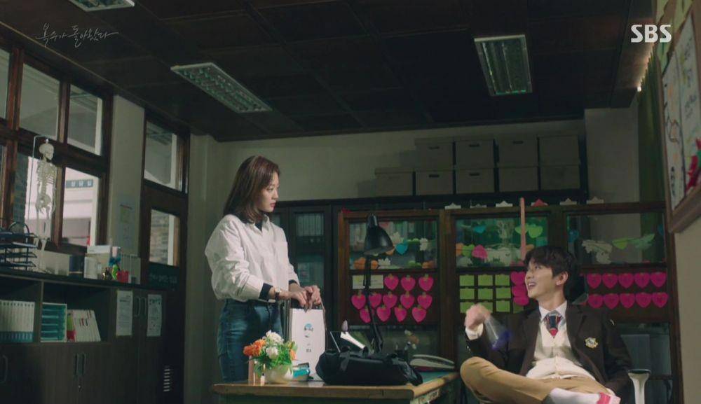 dramabeans.com