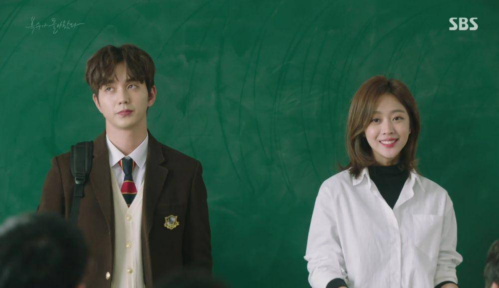 dramabeans.com