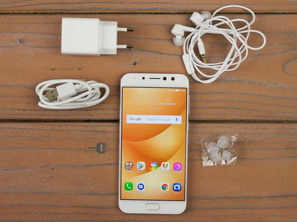 gadget.fsetyt.com