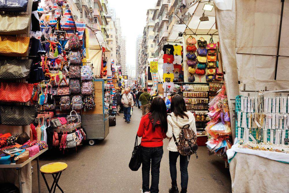 tripsavvy.com