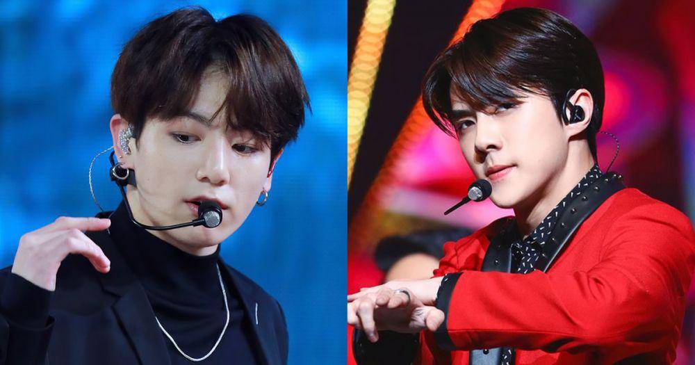 twitter.com/JUNGKOOKcokr & twitter.com/iridescent_boy