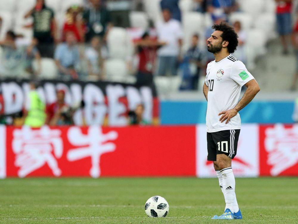 fifa.com