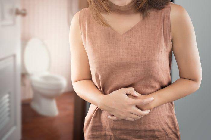 womenshealth.northwestern.edu