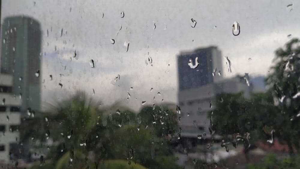 IDN Times/Rochmanudin