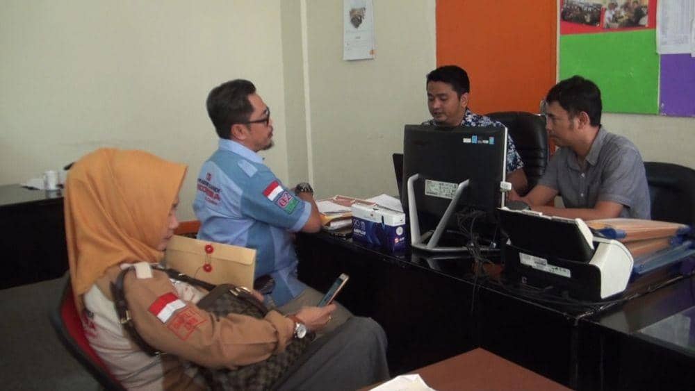 IDN Times / Aan Pranata