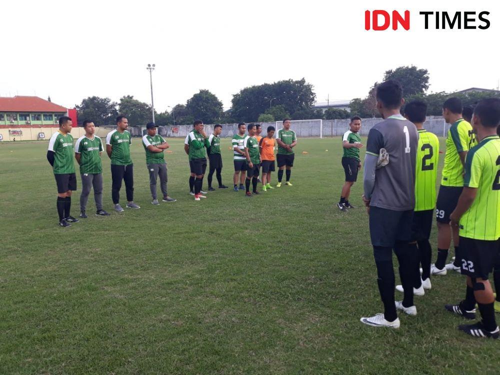 IDN Times/Edwin Fajerial