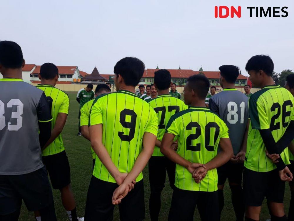 IDN Times/Edwin Fajerial