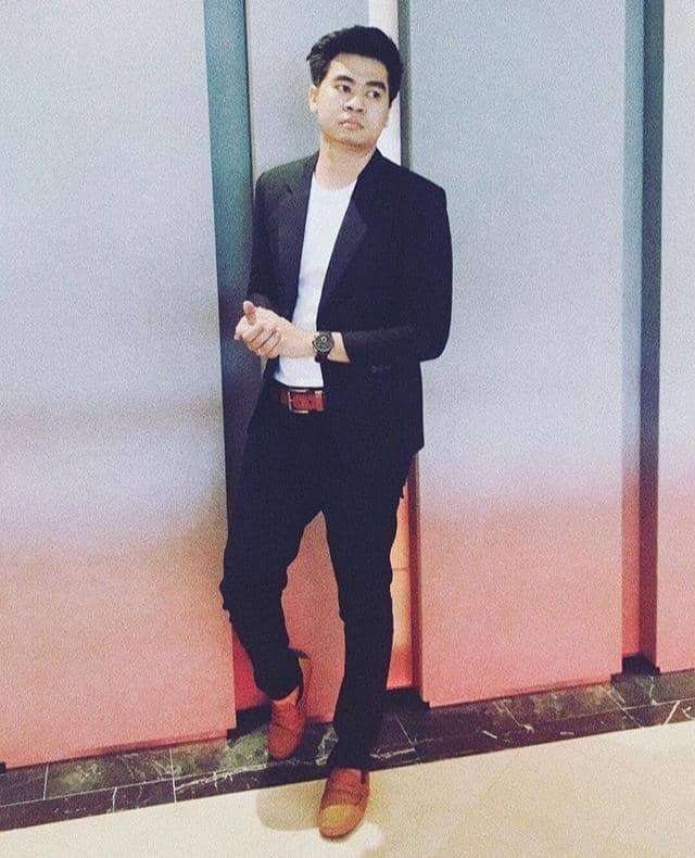 Arifmuhammaddd_/ Instagram