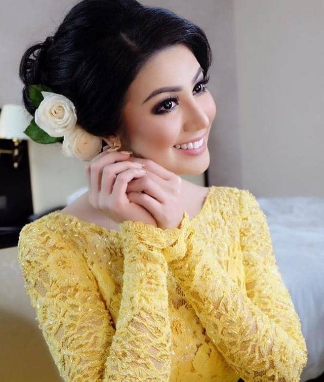 ariskaputripertiwii/instagram