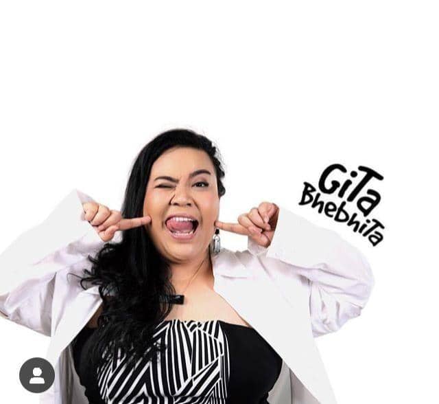 gita_bhebhita/instagram