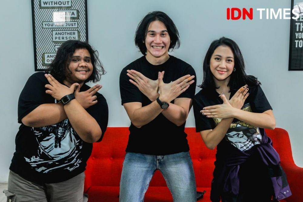 IDN Times/Reza Iqbal