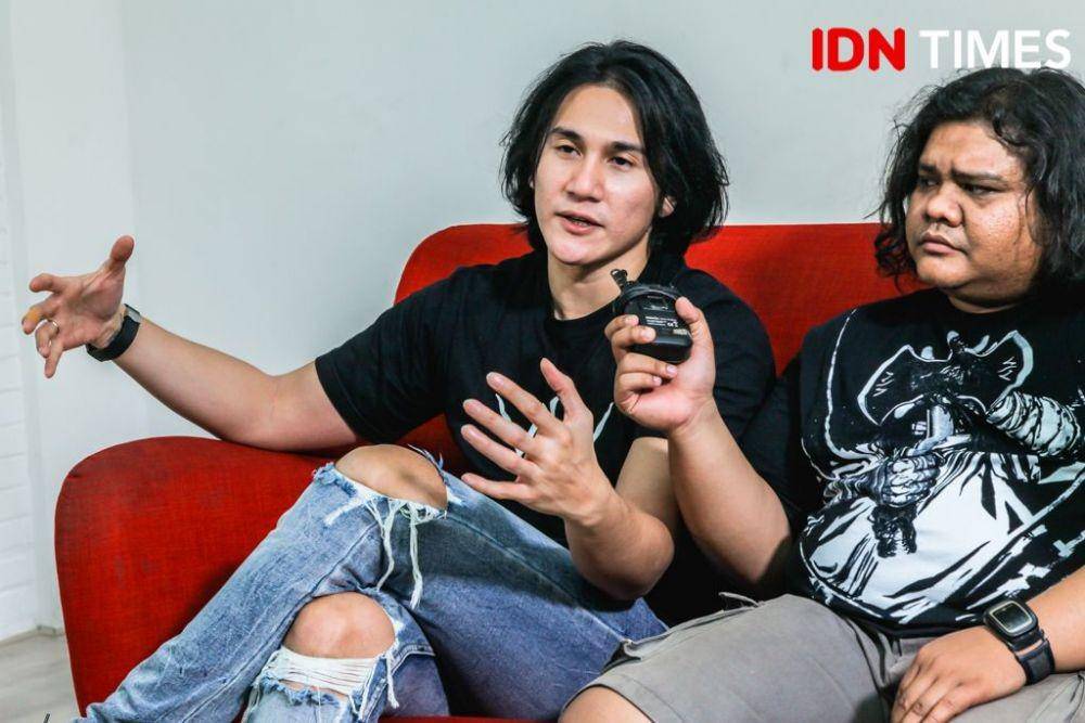 IDN Times/Reza Iqbal