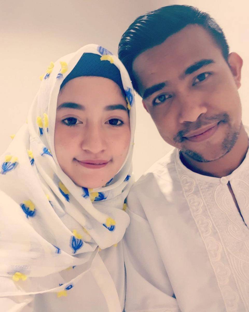 instagram.com/da4_fildan