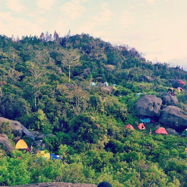 Instagram.com/mountainering