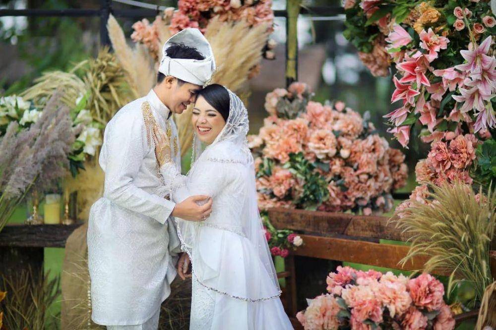 Instagram/gerova.hantaran