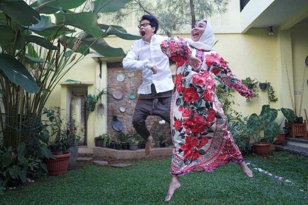 Instagram.com/armandmaulana04