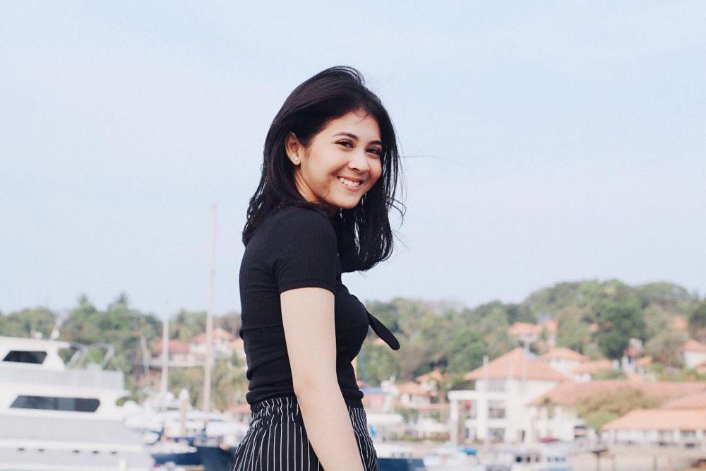 Sering Melakukan 7 Kebiasaan Ini? Artinya Kamu Orang yang Rendah Hati