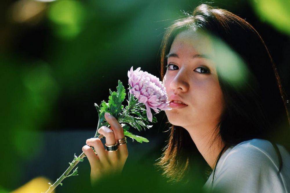 Instagram.com/kokiofficial_0205