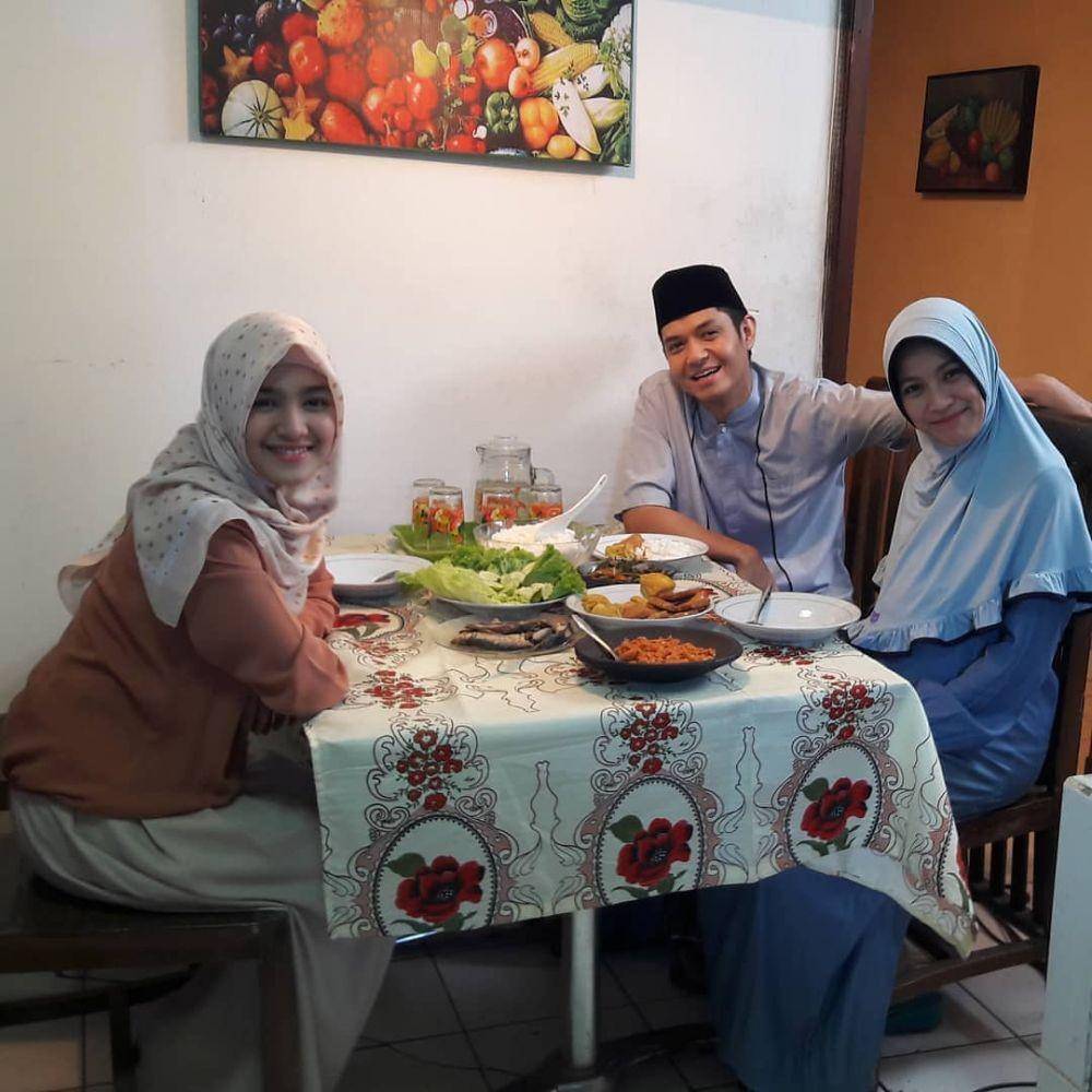 Instagram.com/calonpresiden_sctv