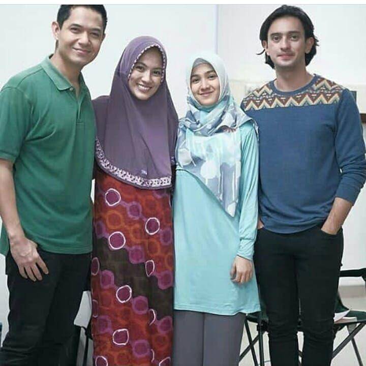 Instagram.com/calonpresiden_sctv