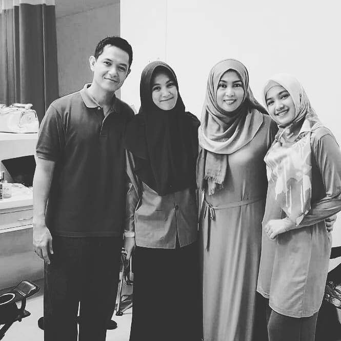 Instagram.com/calonpresiden_sctv