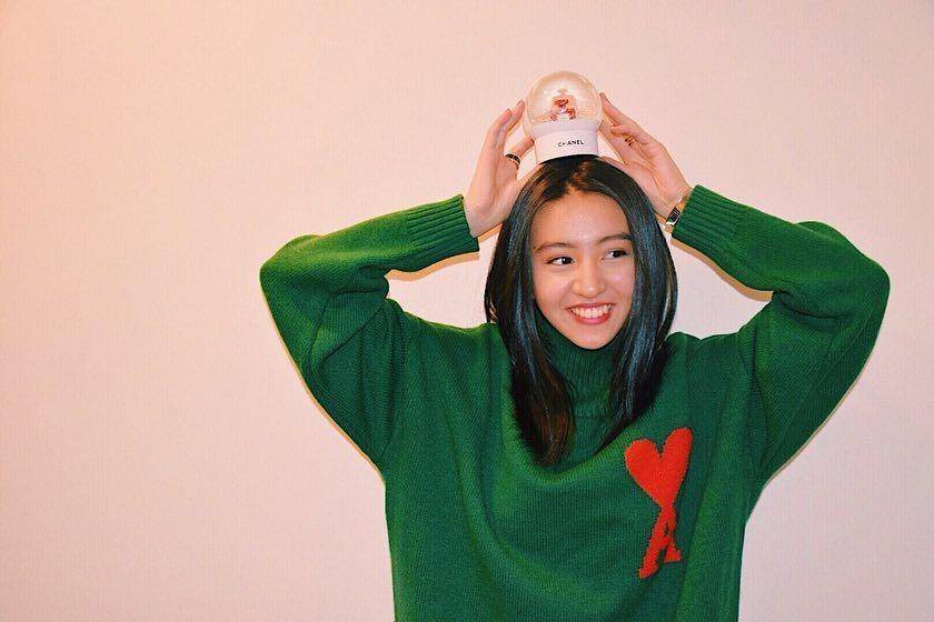 Instagram.com/kokiofficial_0205