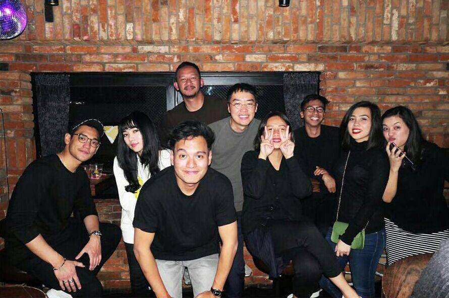 instagram.com/afgansyah.reza